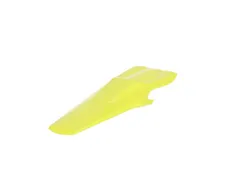 Acerbis Yellow Rear Fender