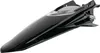 Acerbis Rear Fender Black