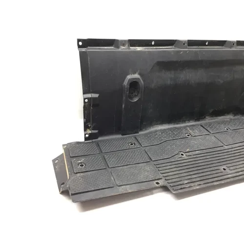 Floor Board 2017 Honda Pioneer 700 SXS700M2D Deluxe 2993A 5