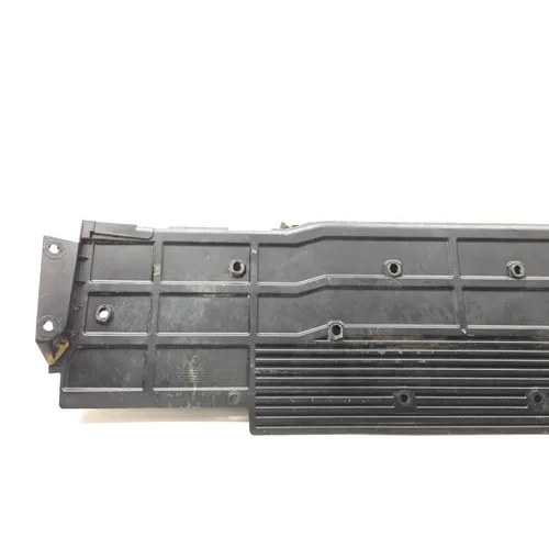 Floor Board 2017 Honda Pioneer 700 SXS700M2D Deluxe 2993A 13