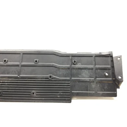 Floor Board 2017 Honda Pioneer 700 SXS700M2D Deluxe 2993A 14