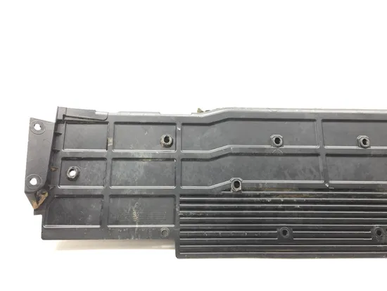 Floor Board 2017 Honda Pioneer 700 SXS700M2D Deluxe 2993A