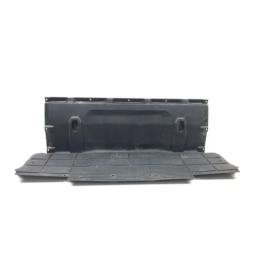 Floor Board 2017 Honda Pioneer 700 SXS700M2D Deluxe 2993A 3