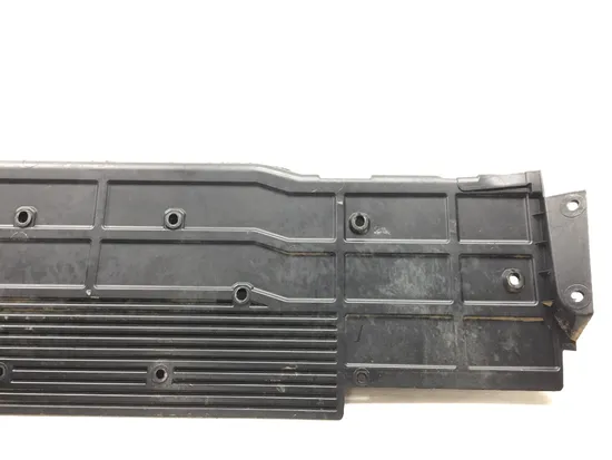 Floor Board 2017 Honda Pioneer 700 SXS700M2D Deluxe 2993A