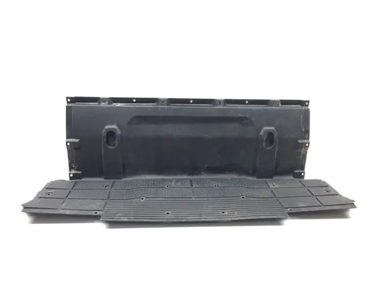 Floor Board 2017 Honda Pioneer 700 SXS700M2D Deluxe 2993A