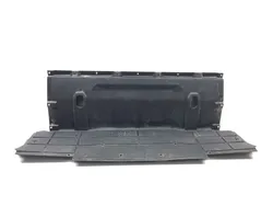 Floor Board 2017 Honda Pioneer 700 SXS700M2D Deluxe 2993A