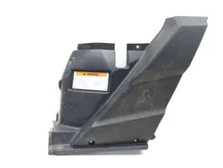 Left Side Cover 2017 Honda Pioneer 700 SXS700M2D Deluxe 2993A