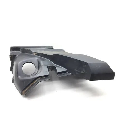 Right Side Cover 2017 Honda Pioneer 700 SXS700M2D Deluxe 2993A 7