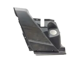 Right Side Cover 2017 Honda Pioneer 700 SXS700M2D Deluxe 2993A