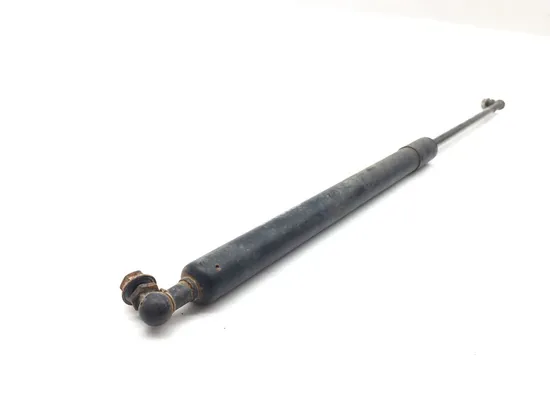 Bed Shock 2017 Honda Pioneer 700 SXS700M2D Deluxe 2993A