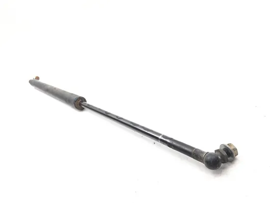 Bed Shock 2017 Honda Pioneer 700 SXS700M2D Deluxe 2993A