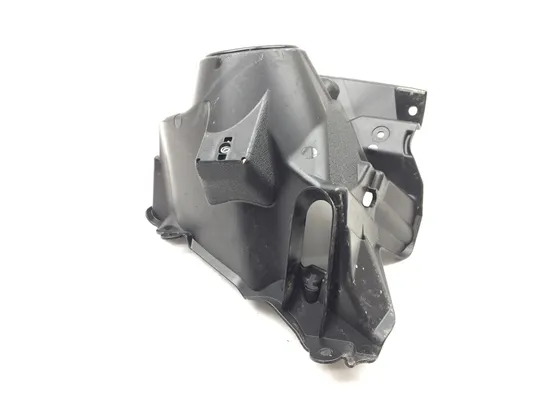 Headlight Buckets 2017 Honda Pioneer 700 SXS700M2D Deluxe 2993A