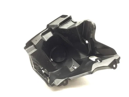 Headlight Buckets 2017 Honda Pioneer 700 SXS700M2D Deluxe 2993A