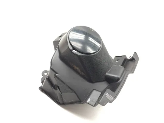 Headlight Buckets 2017 Honda Pioneer 700 SXS700M2D Deluxe 2993A