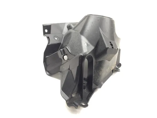 Headlight Buckets 2017 Honda Pioneer 700 SXS700M2D Deluxe 2993A