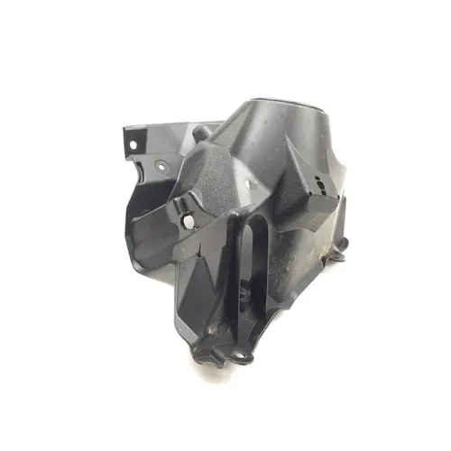 Headlight Buckets 2017 Honda Pioneer 700 SXS700M2D Deluxe 2993A 5
