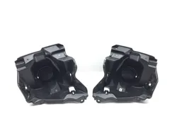 Headlight Buckets 2017 Honda Pioneer 700 SXS700M2D Deluxe 2993A