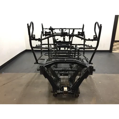 Frame Chassis BOS 2017 Honda Pioneer 700 SXS700M2D Deluxe 2993A 7