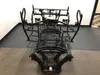 Frame Chassis BOS 2017 Honda Pioneer 700 SXS700M2D Deluxe 2993A