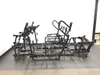 Frame Chassis BOS 2017 Honda Pioneer 700 SXS700M2D Deluxe 2993A