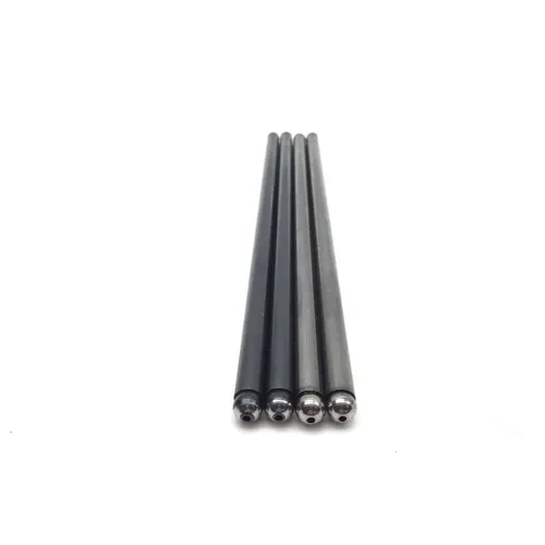 Push Rods Tubes and Lifters 2009 Harley-Davidson Fatboy FLSTF 2979A 13