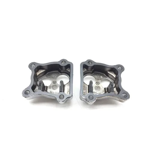 Push Rods Tubes and Lifters 2009 Harley-Davidson Fatboy FLSTF 2979A 18