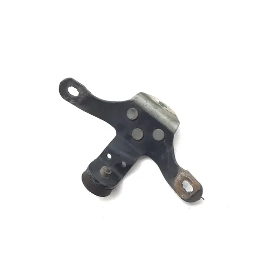 Engine Motor Mounts 2009 Harley-Davidson Fatboy FLSTF 2979A 8