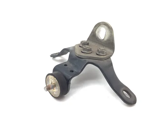 Engine Motor Mounts 2009 Harley-Davidson Fatboy FLSTF 2979A