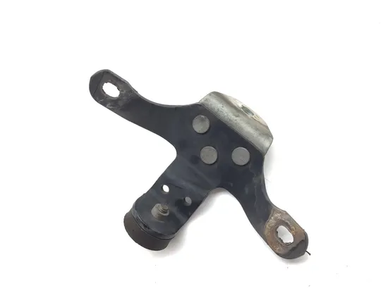 Engine Motor Mounts 2009 Harley-Davidson Fatboy FLSTF 2979A