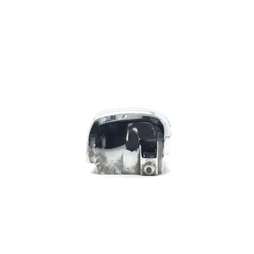 Ignition Coil Cover 2009 Harley-Davidson Fatboy FLSTF 2979A x 9