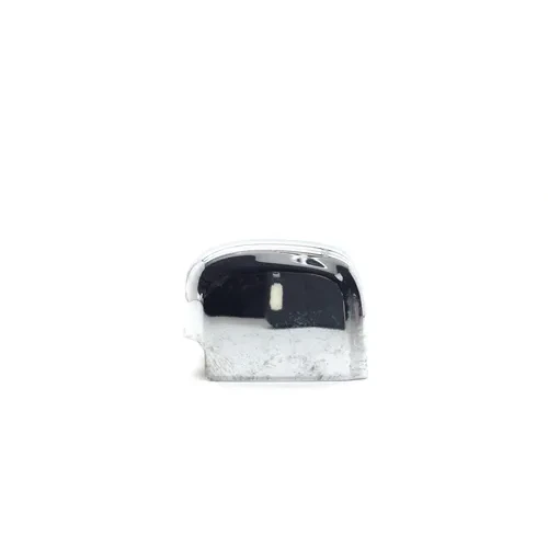 Ignition Coil Cover 2009 Harley-Davidson Fatboy FLSTF 2979A x 5