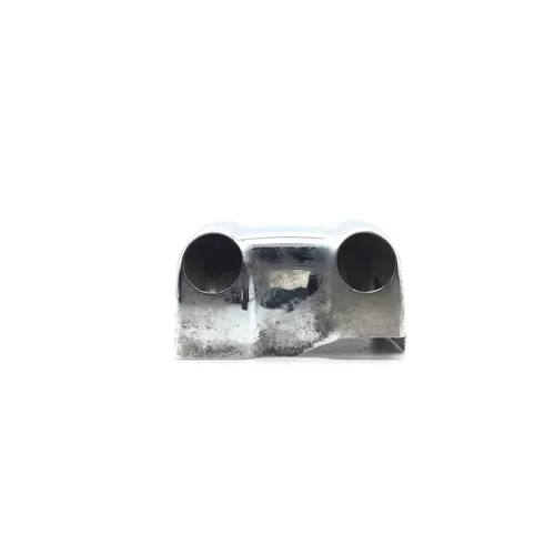 Ignition Coil Cover 2009 Harley-Davidson Fatboy FLSTF 2979A x 7