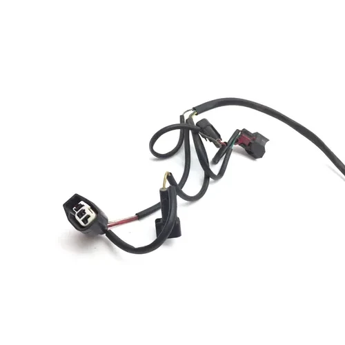 EJK Generation 3 Programmer 2009 Harley-Davidson Fatboy FLSTF 2979A x 7