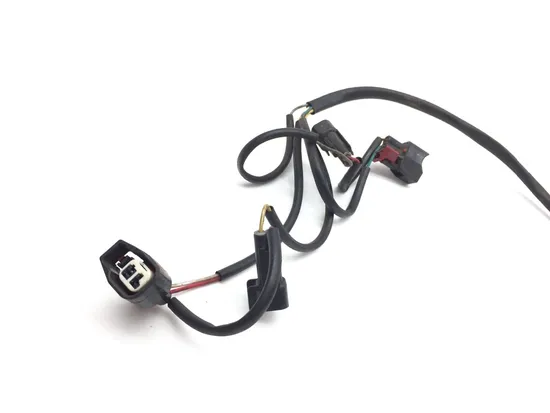 EJK Generation 3 Programmer 2009 Harley-Davidson Fatboy FLSTF 2979A x