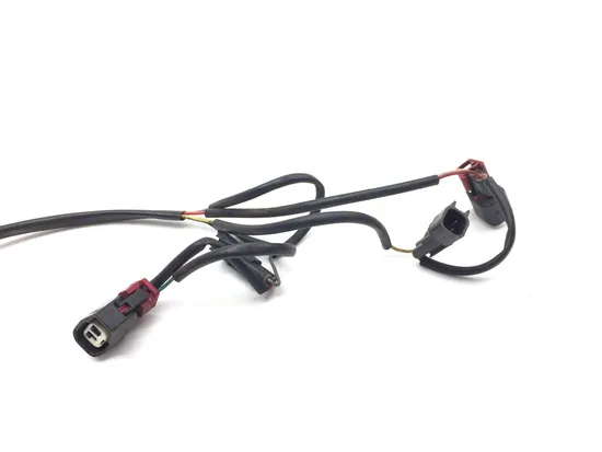 EJK Generation 3 Programmer 2009 Harley-Davidson Fatboy FLSTF 2979A x