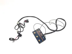 EJK Generation 3 Programmer 2009 Harley-Davidson Fatboy FLSTF 2979A x