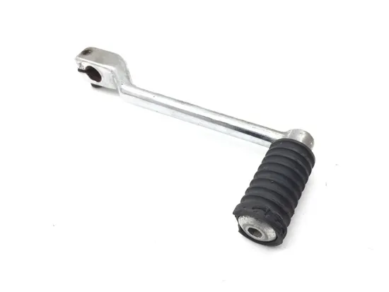 Gear Shift Lever w Linkage 2009 Harley-Davidson Fatboy FLSTF 2979A x