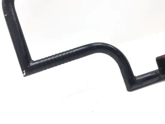 Front Crash Bar 2009 Harley-Davidson Fatboy FLSTF 2979A x