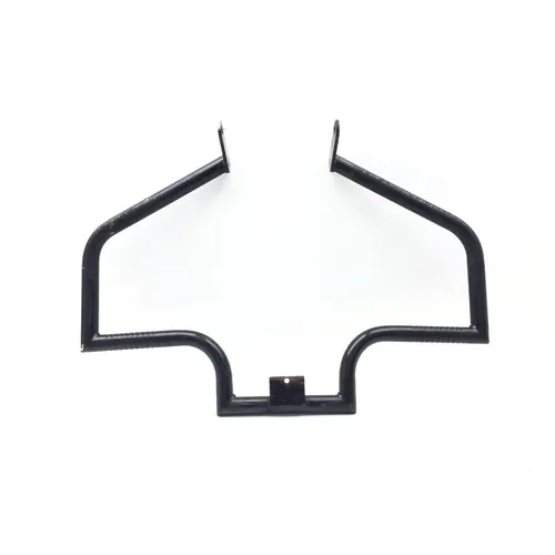 Front Crash Bar 2009 Harley-Davidson Fatboy FLSTF 2979A x 3