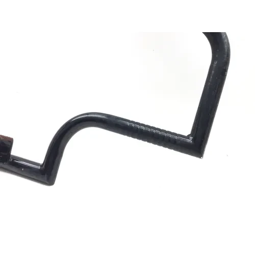 Front Crash Bar 2009 Harley-Davidson Fatboy FLSTF 2979A x 13