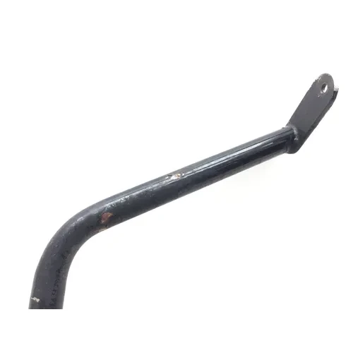 Front Crash Bar 2009 Harley-Davidson Fatboy FLSTF 2979A x 5