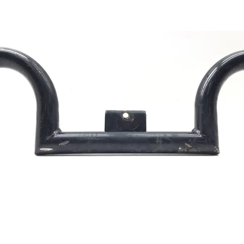Front Crash Bar 2009 Harley-Davidson Fatboy FLSTF 2979A x 18