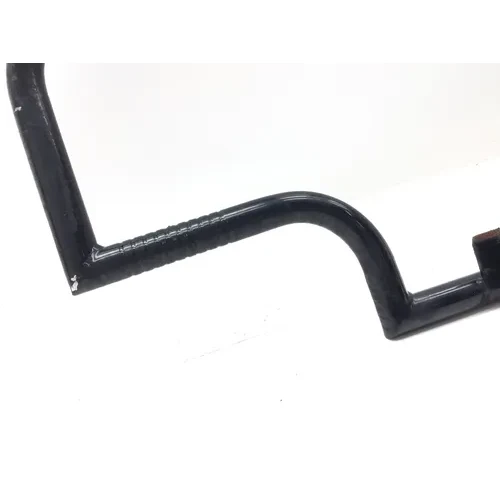 Front Crash Bar 2009 Harley-Davidson Fatboy FLSTF 2979A x 7