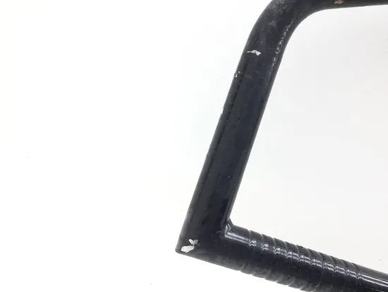 Front Crash Bar 2009 Harley-Davidson Fatboy FLSTF 2979A x