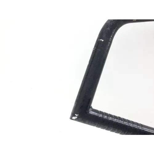 Front Crash Bar 2009 Harley-Davidson Fatboy FLSTF 2979A x 9
