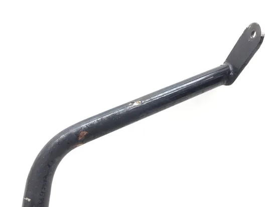 Front Crash Bar 2009 Harley-Davidson Fatboy FLSTF 2979A x