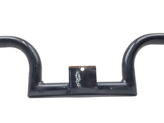 Front Crash Bar 2009 Harley-Davidson Fatboy FLSTF 2979A x