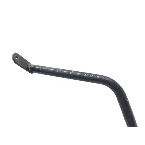 Front Crash Bar 2009 Harley-Davidson Fatboy FLSTF 2979A x 15