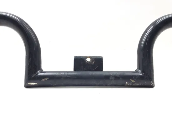 Front Crash Bar 2009 Harley-Davidson Fatboy FLSTF 2979A x