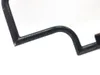 Front Crash Bar 2009 Harley-Davidson Fatboy FLSTF 2979A x